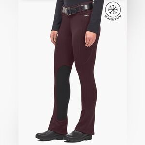 Kerrits, Bootcut Western or English Riding 
Pants - NWOT